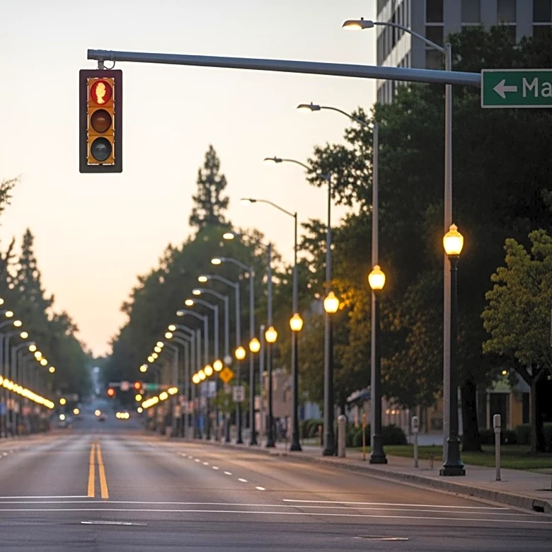 Roosevelt Boulevard in Philadelphia Reopens Following Church Fire Disruption