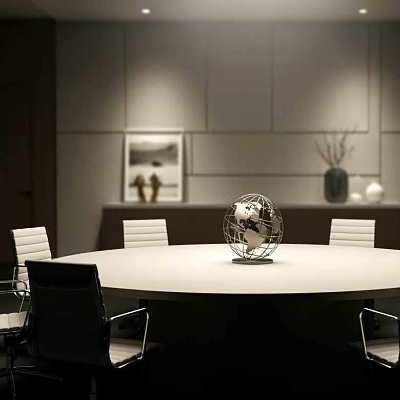 Israel Prepares for Limited Prospects as US-Iran Nuclear Talks Confirmed