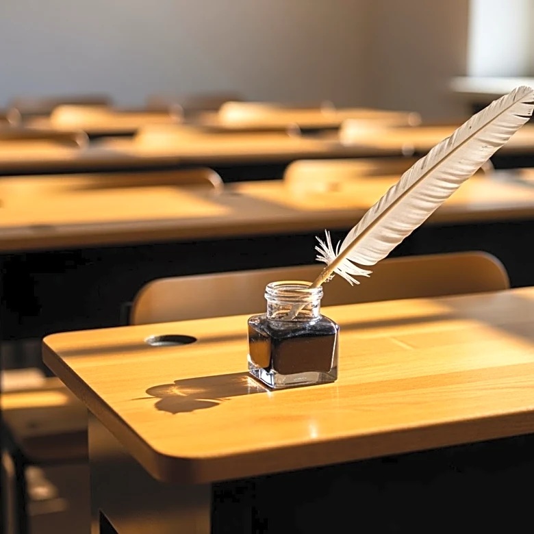 Texas Private Schools Opt Out of School Choice Vouchers, Impacting Enrollment Options