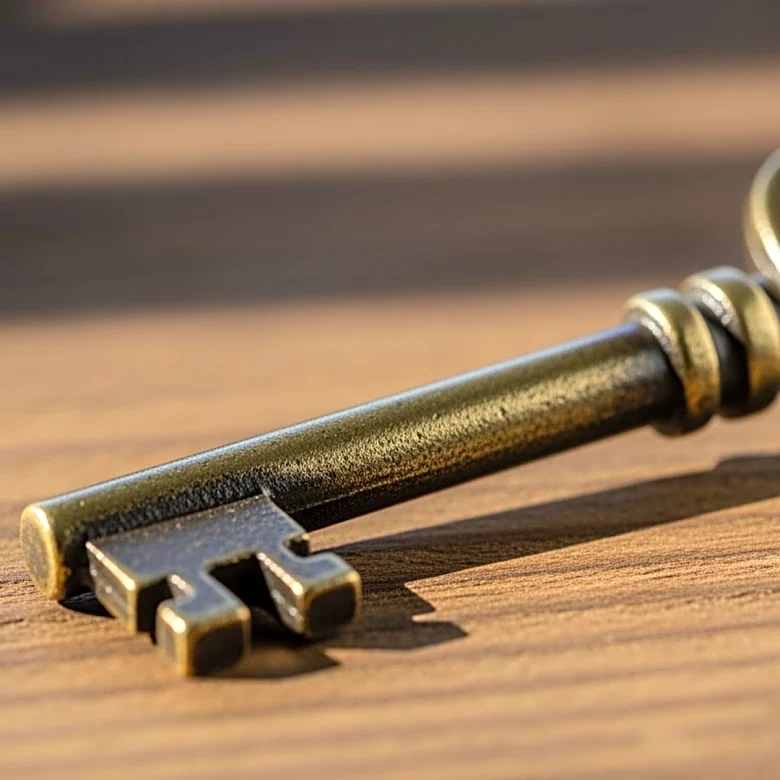 Colorado's Black Community Leaders' Historic Fight for Voting Rights Highlighted