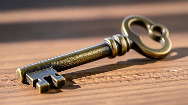 Colorado's Black Community Leaders' Historic Fight for Voting Rights Highlighted