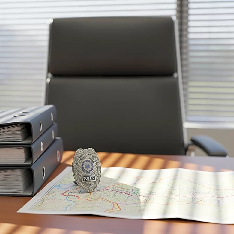 Federal Government to Reduce 700 Agents in Minnesota, Announces Border Czar