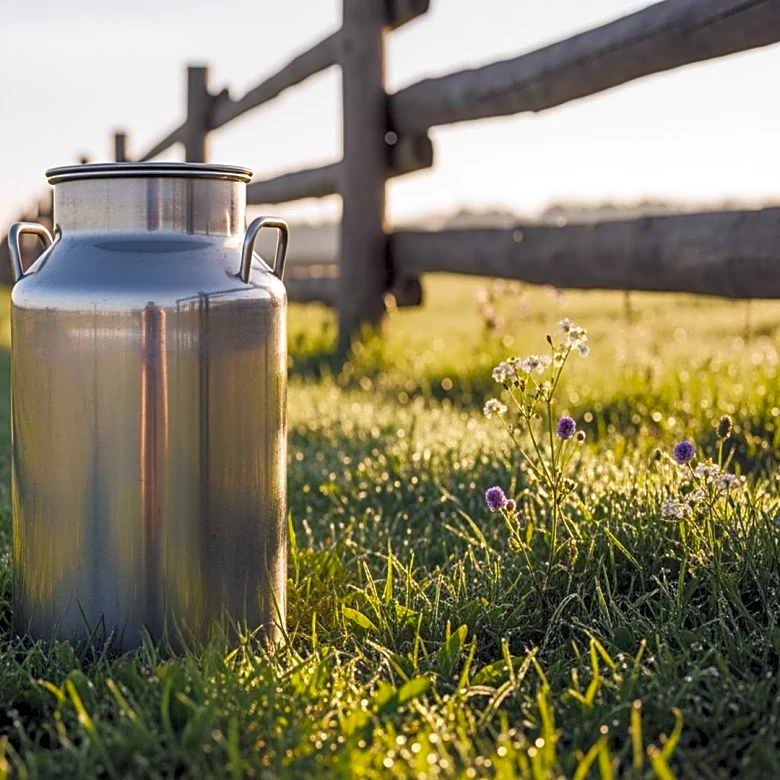 De Grins Oer Dairy Named 2026 Dairy Farm of the Year by Michigan State University