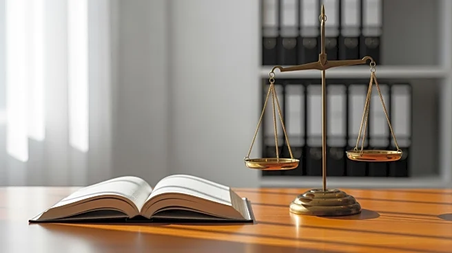 Foundations Adjust Grantmaking Amid Increased Demand and Funding Cuts for Nonprofits