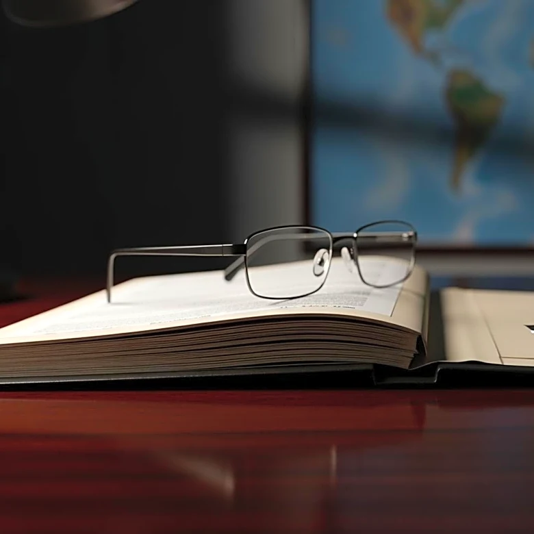 DOJ Documents Reveal Indirect Links Between Epstein and Russian Billionaire Rybolovlev