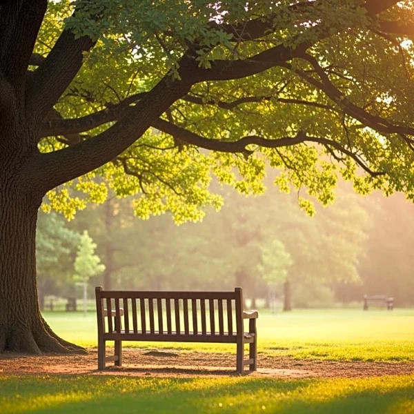 Larry Clark of Lafayette, TN Passes Away at 77