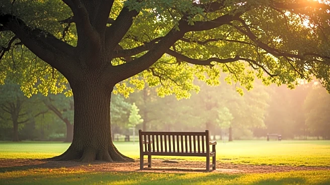 Larry Clark of Lafayette, TN Passes Away at 77