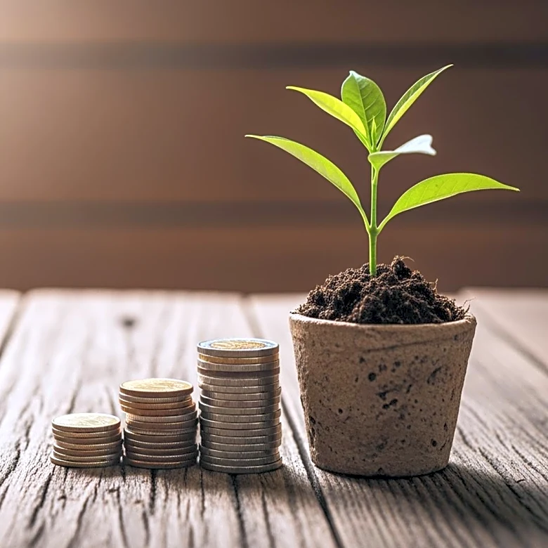 Governor Ivey Allocates $4.5 Million to Support Economic Self-Sufficiency for Low-Income Residents