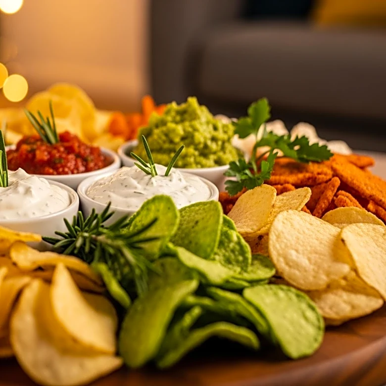 Super Bowl 2026: Food Deals and Offers for Game Day Celebrations