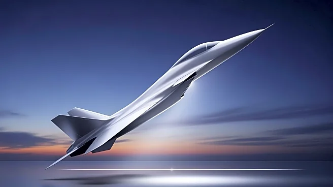 Saab Prepares for Key Gripen Fighter Delivery Milestones in 2026