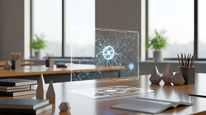 AI Integration in Education: Alpha School's Innovative Approach