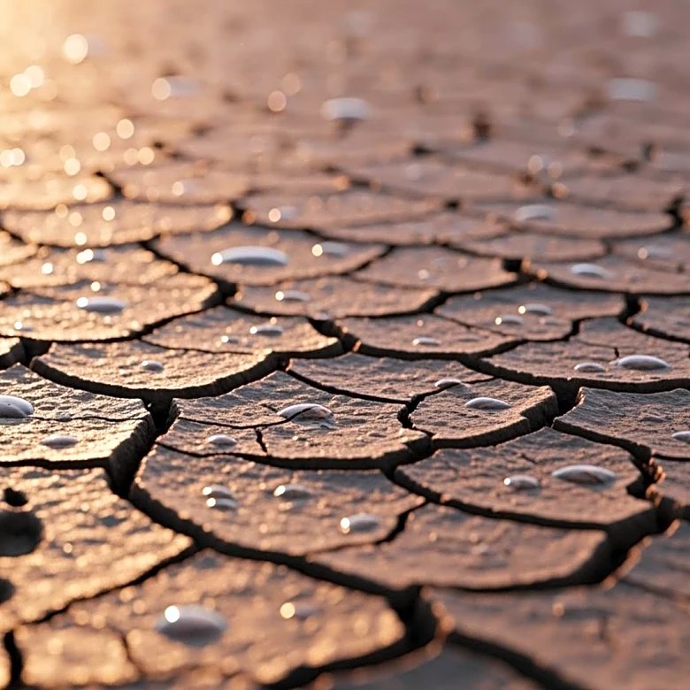 Jeff Aiello Criticizes California's Wolf and Water Policies for Agricultural Impact