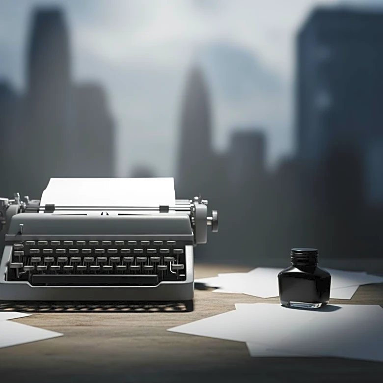 Documentary Highlights Challenges Faced by Russian Journalists Amidst Political Repression