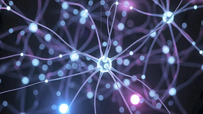 New Brain Network Discovery Offers Hope for Parkinson’s Treatment