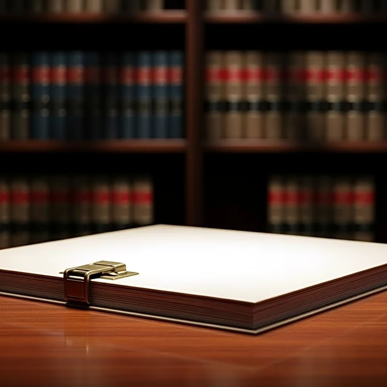 Fulton County Seeks Return of 2020 Election Documents Seized by FBI