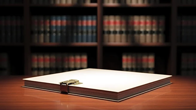 Fulton County Seeks Return of 2020 Election Documents Seized by FBI