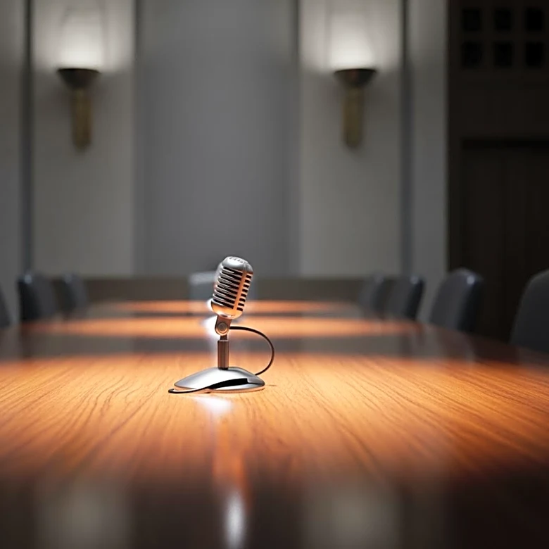 Hillary Clinton Challenges Republicans with Call for Public Hearing