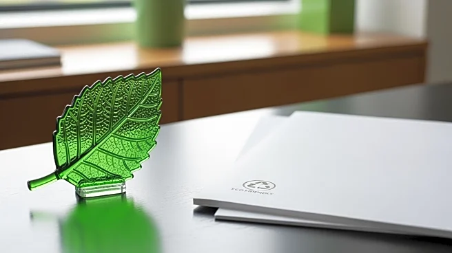 Westmorland and Furness Council Allocates £300,000 to Cumbrian Climate Consultancy for Emission Reduction Efforts