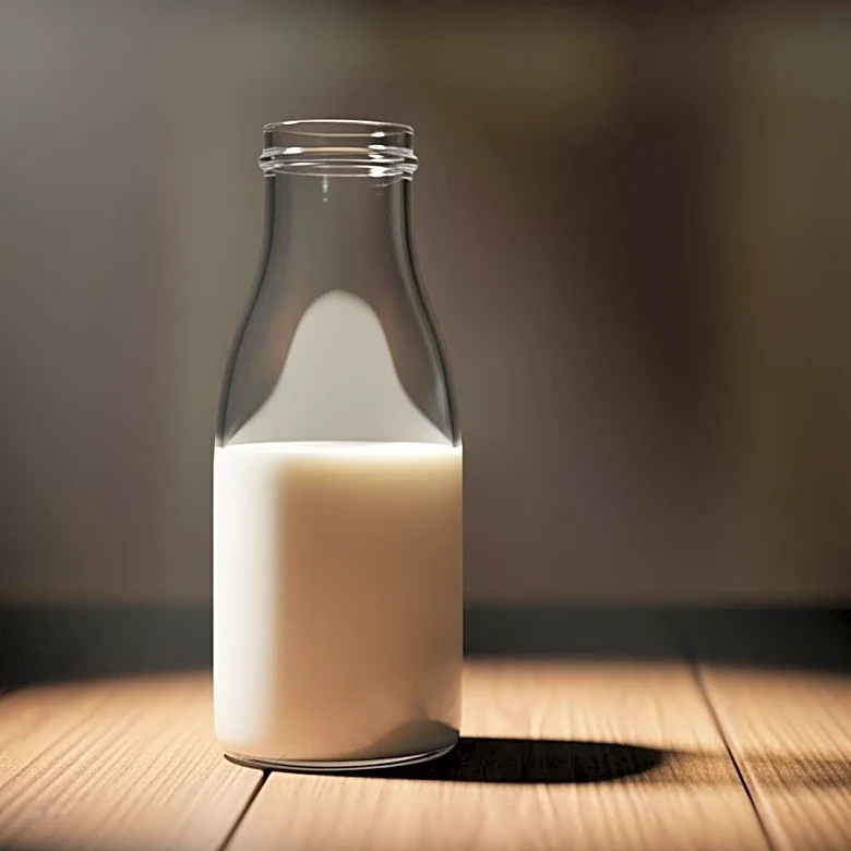 Israel's Milk Crisis Highlights Policy Failures and Public Impact