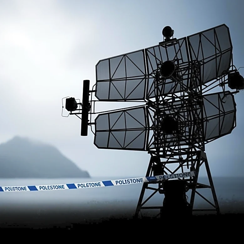 China's Ambitious Military Expansion Raises Concerns Over Taiwan Conflict