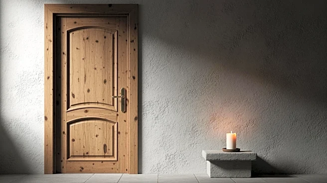 AGPI Raises Concerns Over Canada's Antisemitism Office Closure