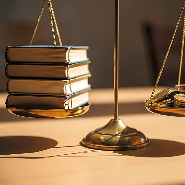 State Higher Education Funding Growth Slows Amid Inflation Concerns