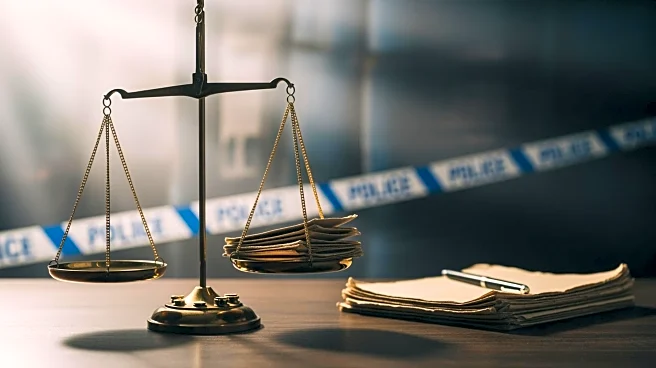 Cincinnati Fiduciary Pleads Guilty to Stealing $158,000 from Veterans