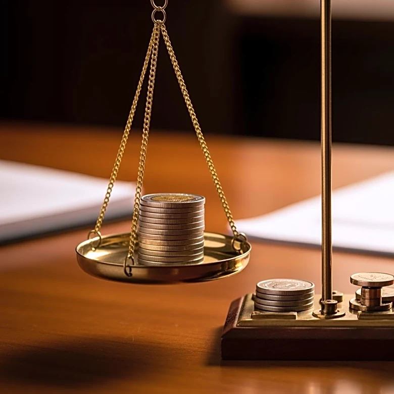 Proposed Bill Aims to Adjust Social Security Taxes for Public Retirees