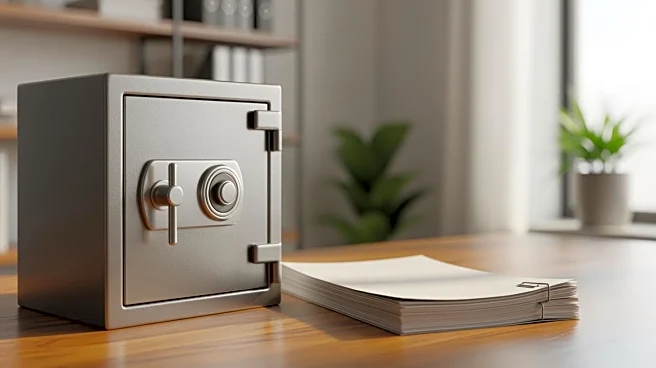 Businesses Advised on Protecting Insurance Claims Post-Winter Storm Fern