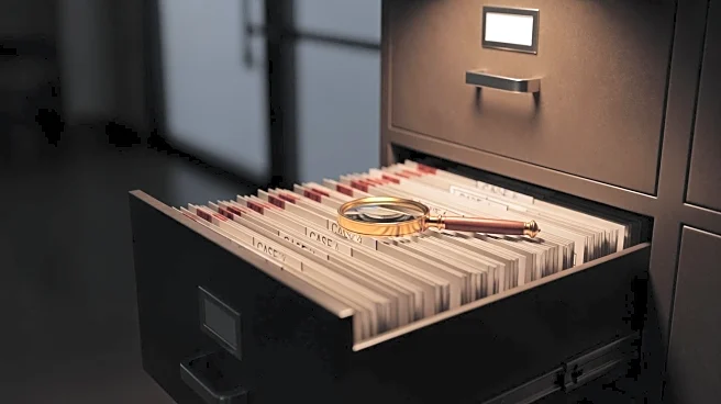 Former FBI Agent Analyzes Abduction of Savannah Guthrie's Mother