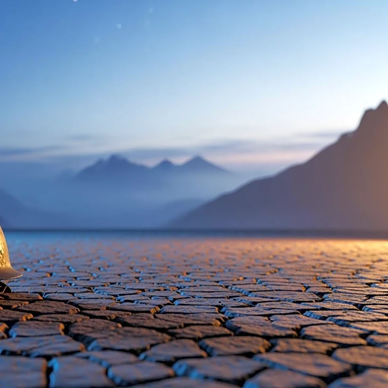 Pakistan Military Claims Success in Balochistan Operation with 216 Fighters Killed