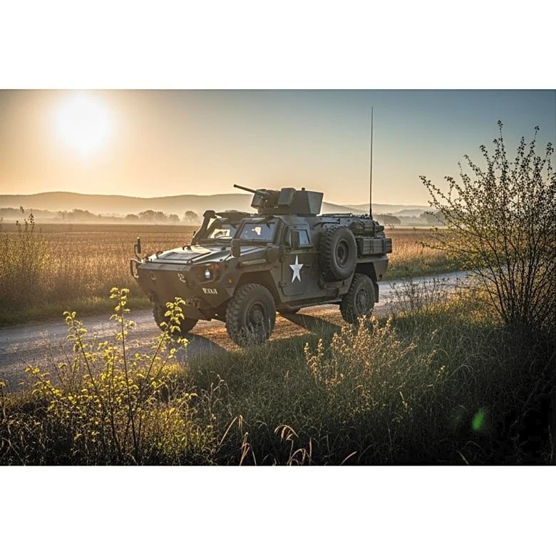 Nigerian Government Deploys Military Battalion to Combat Islamic Militants in Kwara