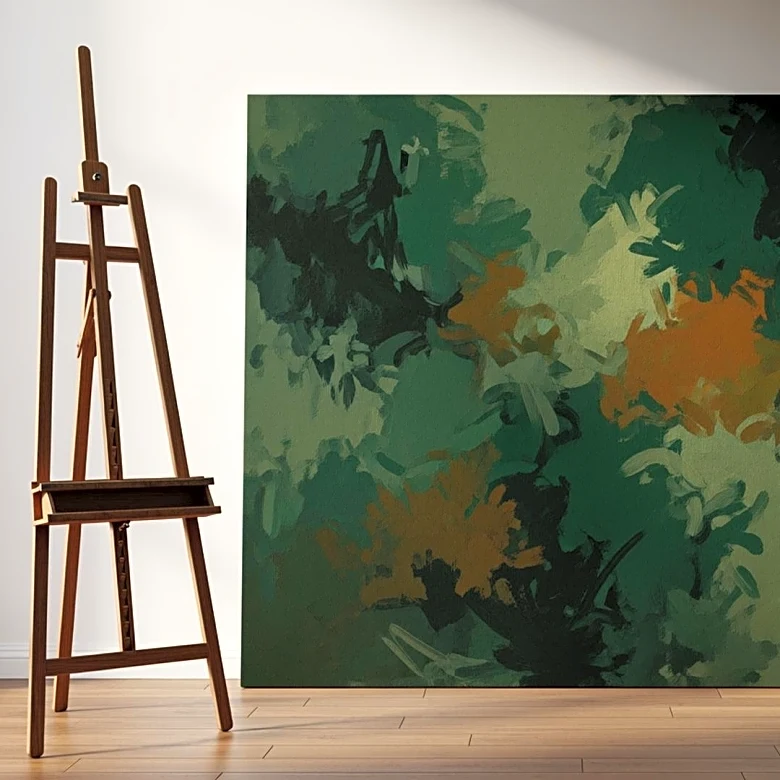 Vancouver Art Gallery Showcases Emily Carr's Connection with Nature in New Exhibition