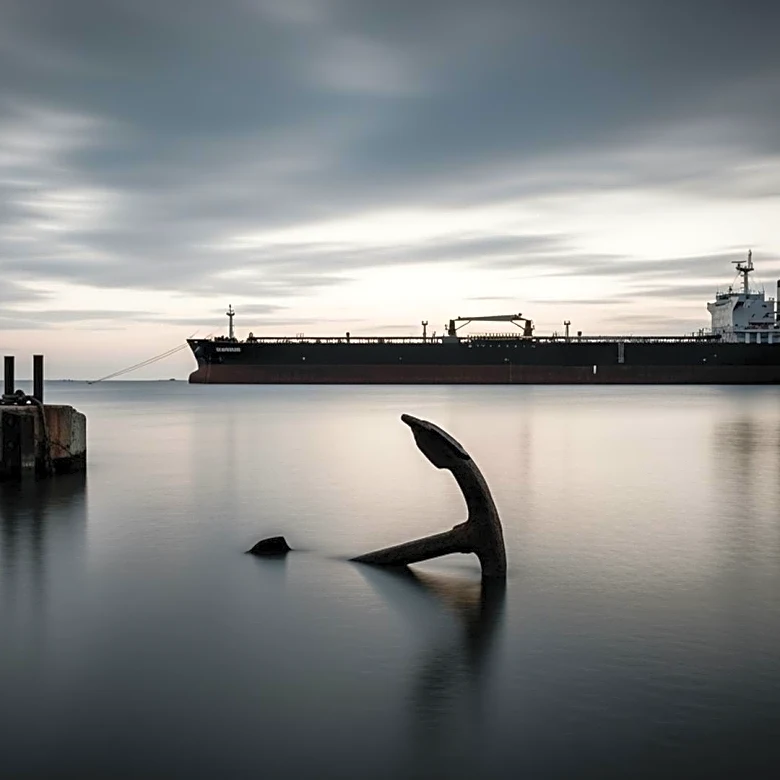 European Union Considers Maritime Ban on Russian Oil Services Amid Economic Strain