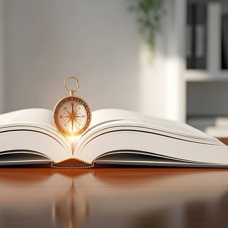 Olim Navigate Academic Challenges and Opportunities in Israeli Universities