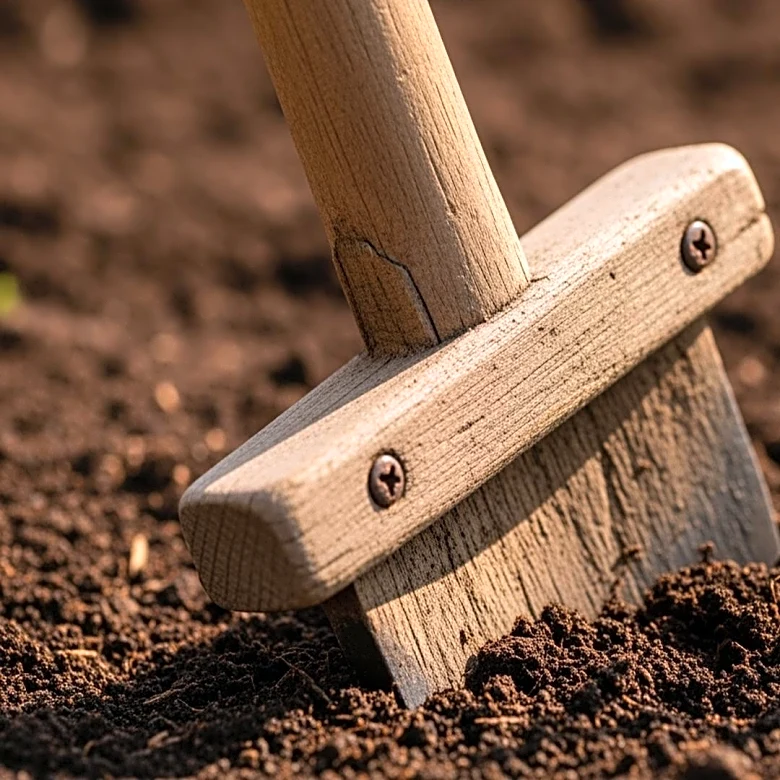 Agriculture Minister Shivraj Chouhan Assures Protection of Indian Farmers in India-US Trade Deal