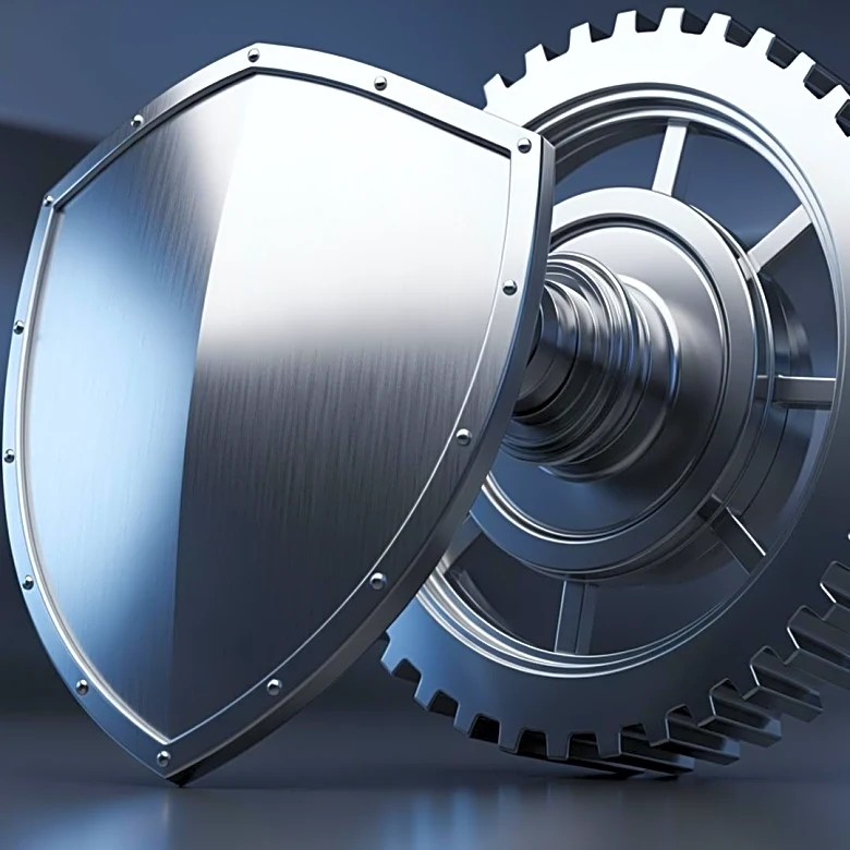 India's Defence Budget 2026-27 Sees Record Increase for Modernization Efforts