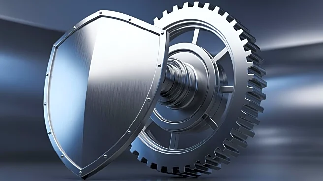 India's Defence Budget 2026-27 Sees Record Increase for Modernization Efforts