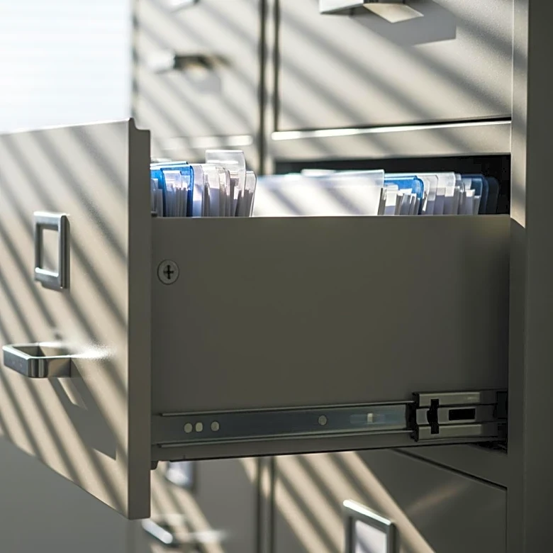 Fulton County Seeks Return of 2020 Election Records Seized by FBI