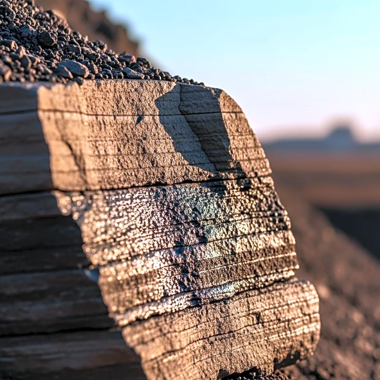 Kuwait Oil Company Engages U.S. Firms for Shale Resource Development