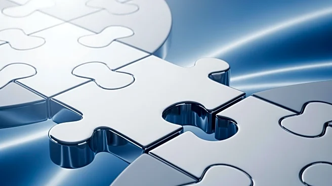 ECRMC and PMHD Near Completion of Merger into Imperial Valley Healthcare District