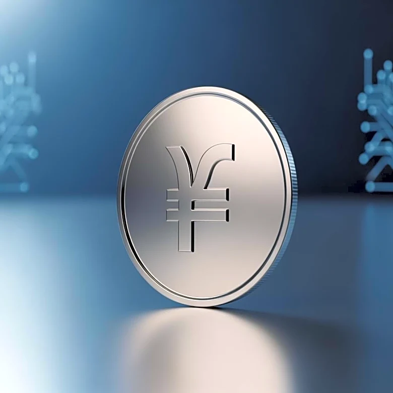 Andrew Yang's Advocacy for Universal Basic Income Gains Relevance Amid AI Job Threats