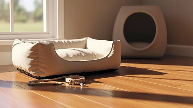 Haven Humane Society Achieves Record Animal Adoptions in 2025 Amid Capacity Challenges