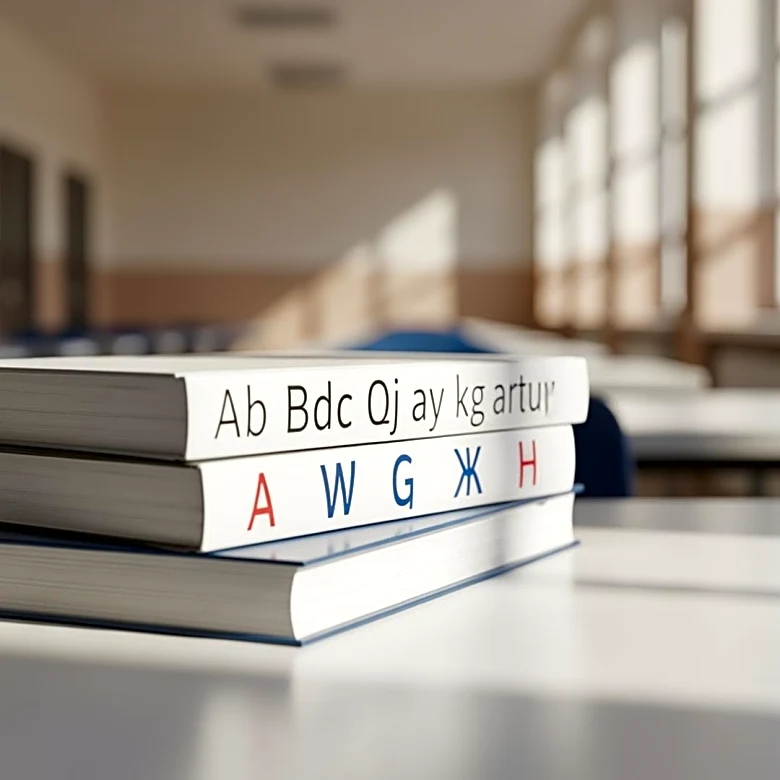 East Aurora School District Shifts Dual Language Program to Opt-In Model Affecting Enrollment Choices