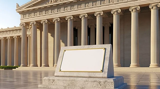 Philadelphia Museum of Art Reverts to Original Name Amid Rebranding Controversy