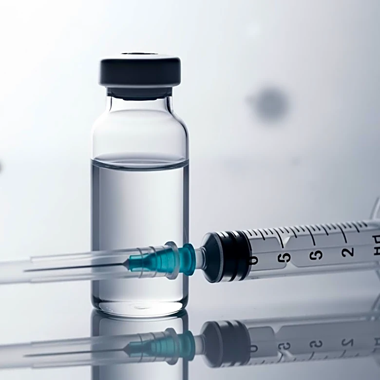 Measles Cases Surge Across Americas, Urgent Vaccination Campaigns Launched