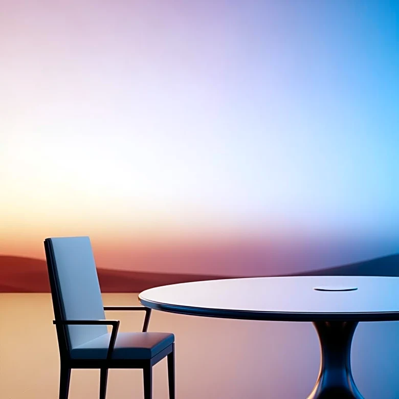 US-Iran Nuclear Talks Rescued After White House Agrees to Move Venue to Oman