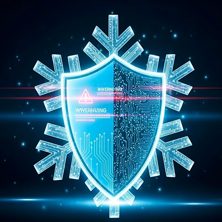 Italy Foils Russia-Linked Cyberattacks Targeting Winter Olympics