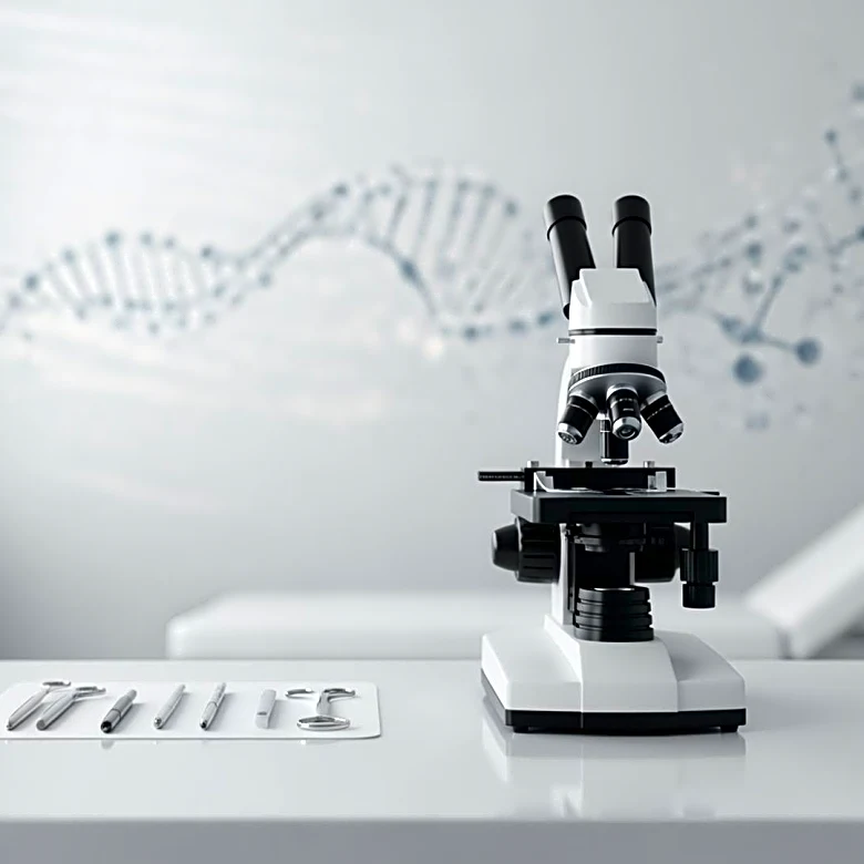 Doctors Urge Americans to Prioritize Cancer Screenings Amid Low Participation Rates