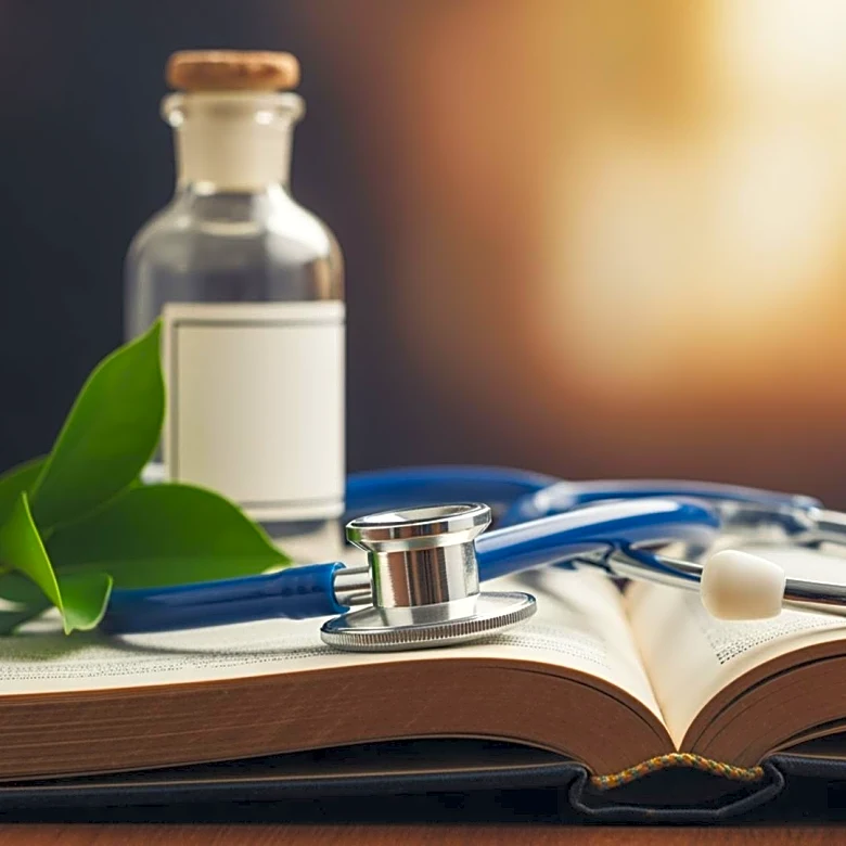 Dr. William 'Bill' Michael Johnson's Legacy in Public Health and Medicine